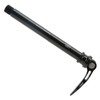 MEIJUN Bicycle Quick Release Thru Axle Skewers Assembly for 100mm