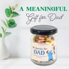 90 Quotes for Dad – Christian Gifts, Birthday Surprises for