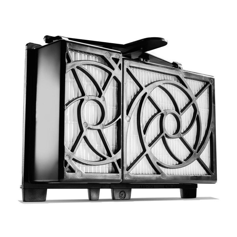 Karcher Filtro HEPA 13 para DS 5.800