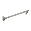 VOBOR Hatch Spring Holder, 10 1/4 Inch Marine 304 Stainless