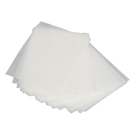 Color Absorbing Laundry Sheets, Nano Adsorption Thin Laundry Color Catcher 100pcs Convenient for Washing Machine