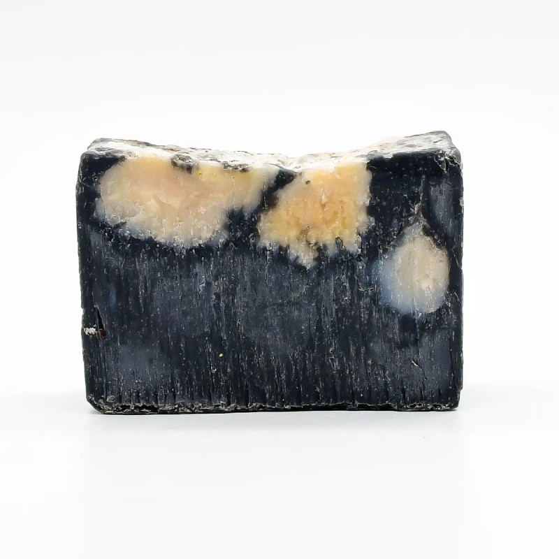 Conexión Ancestral * Natural Beauty Jabones Naturales Para Cuerpo Y