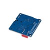 2Pcs Voice Playback Module MP3 Trigger Player Board 5W 64MBit