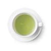 Atomy Jeju Organic Green Tea 2g x 18 packs /