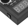 Stepper Motor Motion Controller CNC Industrial Servo Preset Control Module