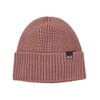 Jack Wolfskin Women's Schwansee W Beanie Hat