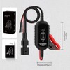 MOTOCOCHE BT10 EPB Electronic Parking Brake Release Tool