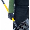 Esco EA353BT-124B [XL] Gloves (Water Resistant Thermal Mechanic/Synthetic Leather)