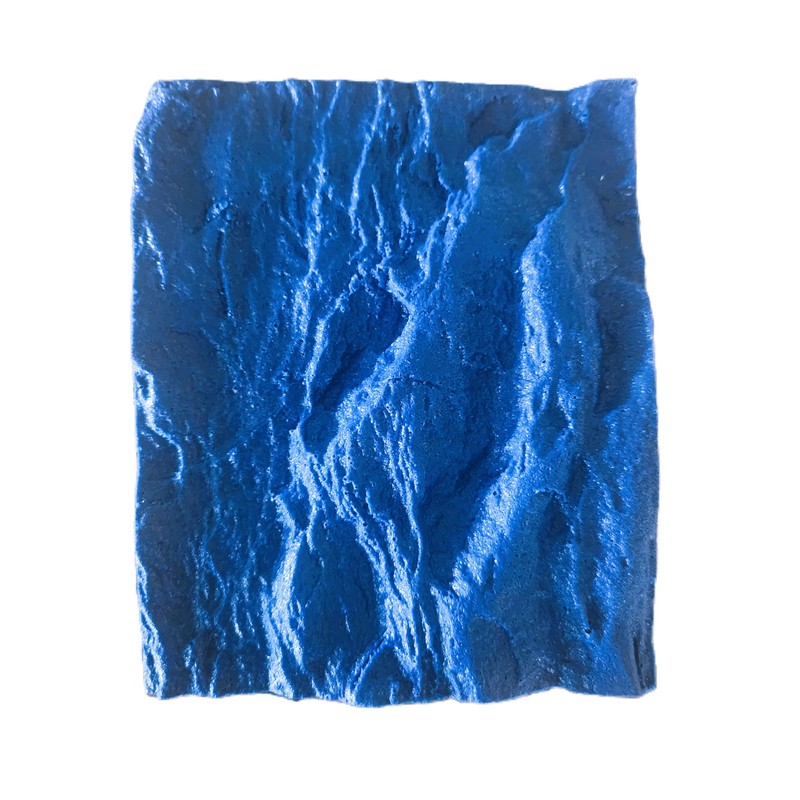 SBC Small Concrete Hand Stamps Masonry Forms (SMALL STAMPS, AZ