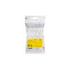 Vimar FP33101 Luce notturna a LED 2 pezzi, accensione e