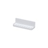 Pearl Metal HB-5658 MA Good PIT Accessory Tray