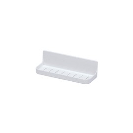 Pearl Metal HB-5658 MA Good PIT Accessory Tray