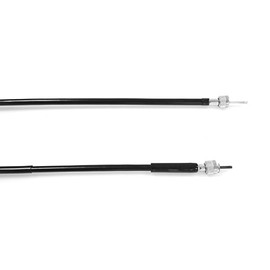 Speedometer Cable for Yamaha TZR (92), MBK X-Power