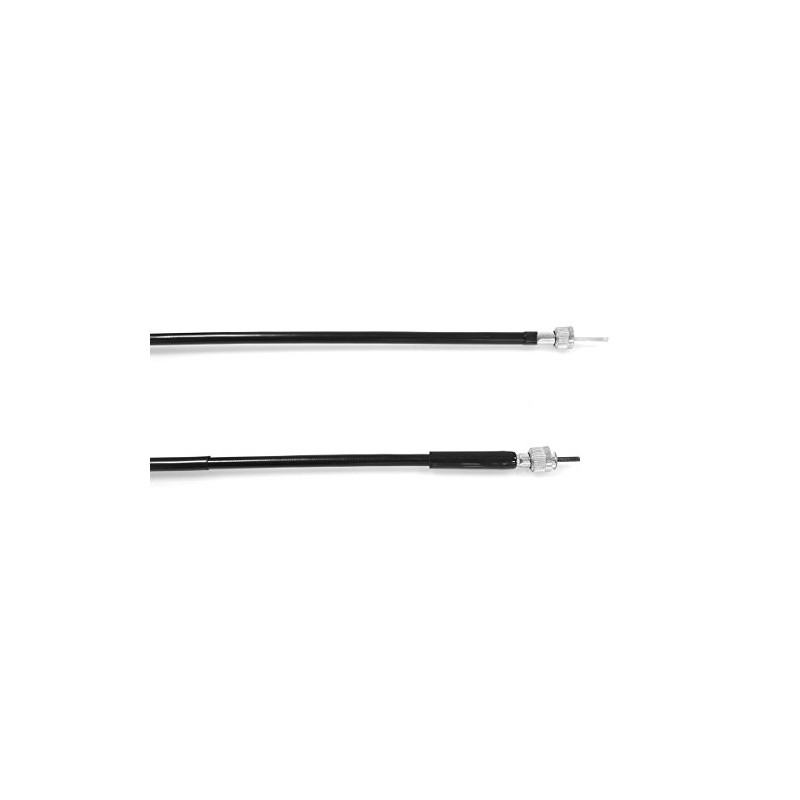 Speedometer Cable for Yamaha TZR (92), MBK X-Power