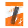 JZK Remote control compatible with Blaupunkt 3D TV, Replacement remote