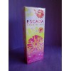 Escada Rockin Rio Eau de Toilette Spray 1.7 oz 50
