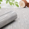 Myir JUN Table Runner, Vinyl Table Runner Indoor Arbitrarily Cropped
