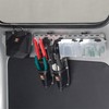 Tajima Safety System Safe Holder for Metal Building Materials, Magnetic,