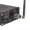ATS 20+ Radio Receiver High Sensitivity Portable Small World Band