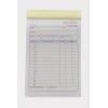 24 Sales Order Books 2 Part 50 Sets All Purpose