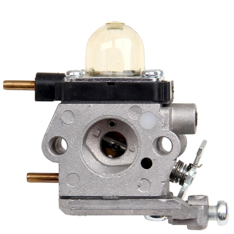 Goodbest New Carburetor Compatible With MTD RM2BV RM2BL Troy-Bilt TB2BVEC