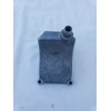 Suzuki  Suzuki Hayabusa Crank Case Breather Vent Cover