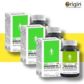 origin Lecithin improves blood cholesterol phospholipid phosphatidylcholine approximately 9 months 1. 3 lecithins that lower cholesterol / 레시틴 혈중 콜레스테롤 개선 인지질 포스파티딜콜린 약9개월 1. 콜레스테롤 낮추는 레시틴 3개