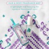 Moroccanoil Holiday Stocking Stuffer