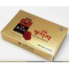 Generic Korea Lingshi Mushroom Tea 3g x 100