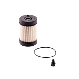 Original MANN-FILTER U 630 x KIT - Urea filter - For trucks