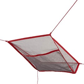 Big Agnes Gear Loft Tent Accessory, Large Wall