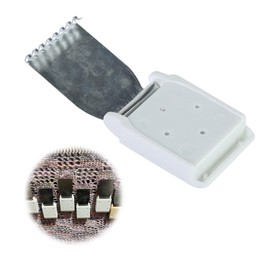 PAVIKE small loom dancing loom loom hand loom knitting tool diy knitting machine tear loom knitting machine