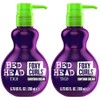 TIGI - Bed Head Foxy Curls Contour Cream Crema para