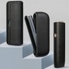 BOOFLYII Protective Case for IQOS IQOS Ilma1 Leather Cover for