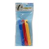 Resin Bicycle Tire Levers 3 Pack