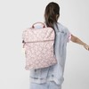 TOUS Kn para mujer – Bolso de oficina elegante y