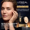 Age Perfect Renacimiento Cellular Cream Noche 50 ml