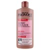 Franck Provost Couleur Shampoo