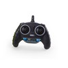 Revell Control StuntMonster 1080 Mini 23509 Remote Control Car, 2.4GHz,