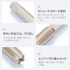 タップダイスセット ねじ切りタップダイス M14 X 1.5mm ねじ切りタップダイス 径調整機能付き 機械ネジタップ ダイスセット