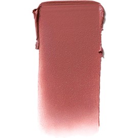 Revlon Rubor en Barra Insta-Blush Berry Kiss, 002