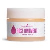 Young Living Ungüento De Rosas (rose Ointment) Young Living