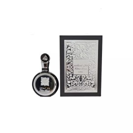 Fakhar by Lattafa Eau de Parfum 3.4 oz / 100 ml Spray for Men 