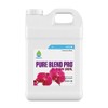 Botanicare Pure Blend Pro Bloom Soil, Nutrient for Fruit and
