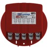DiSEqC Switch S8 / 1PCP-W2 (P.168-W)