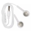 For Google, For LG B2G1 Free Headphone Headset Earbud for