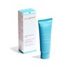 HYDRA ESSENTIEL Gel Matificante 75 ml