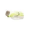Sakura Cajun Chatterbait Fringe Bait Pike Bait Colour JC2 -
