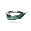 DD Hammocks Frontline Hammock - Olive Green - Portable Lightweight