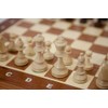 Tournament No.5 Staunton Chess Set